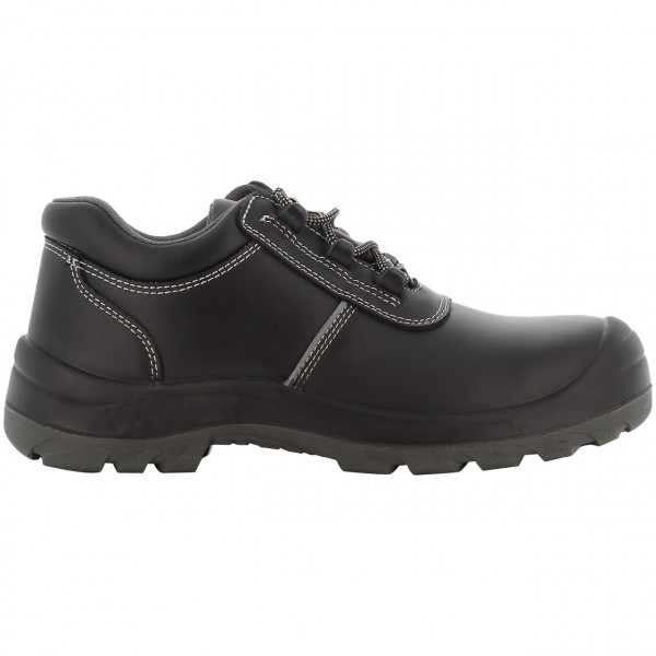 Safety Jogger S3 RSC Halbschuh AURA