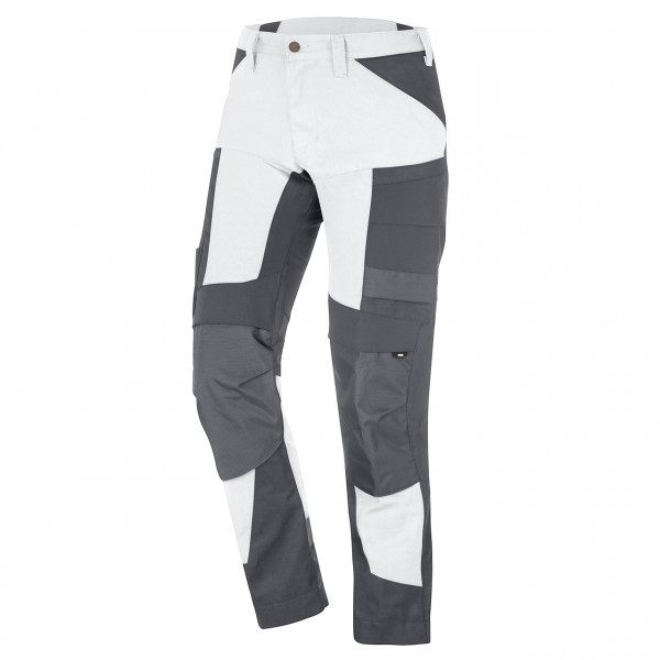 FHB Arbeitshose LEO 122110