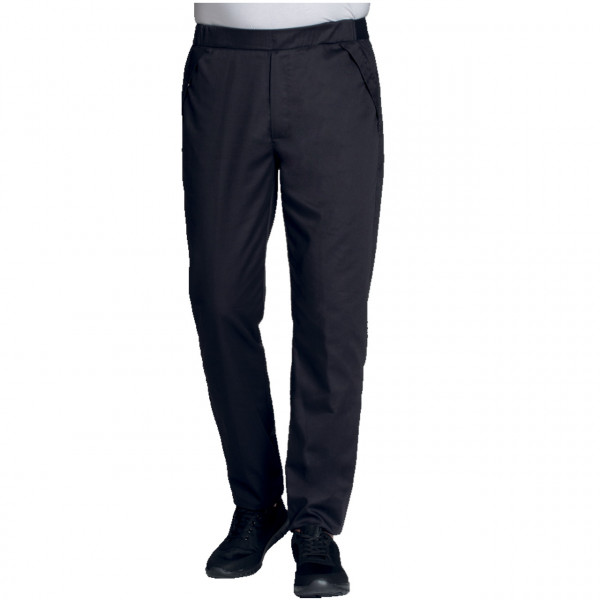 Leiber Stylische Schlupfhose für Herren 