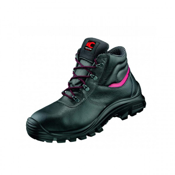 Sicherheitsstiefel S3 GELSENKIRCHEN