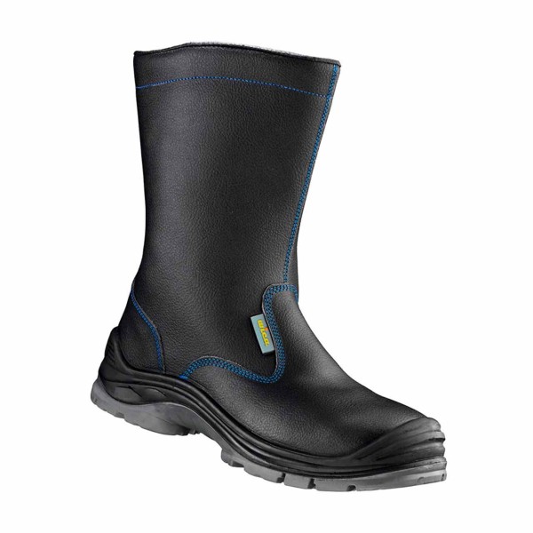 S3 Winterschaftstiefel 34341