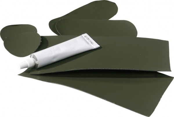 OCEAN® Reparatur-Kit für Wathosen