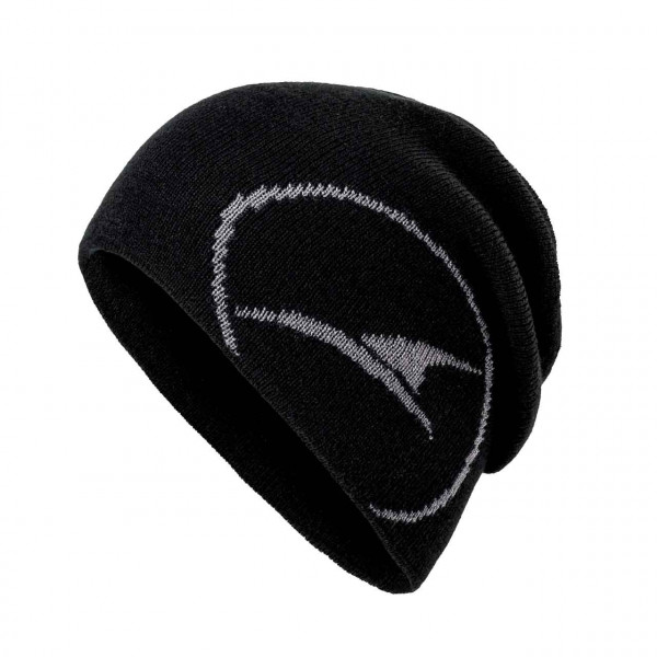 Strickmütze FREEZEGUARD
