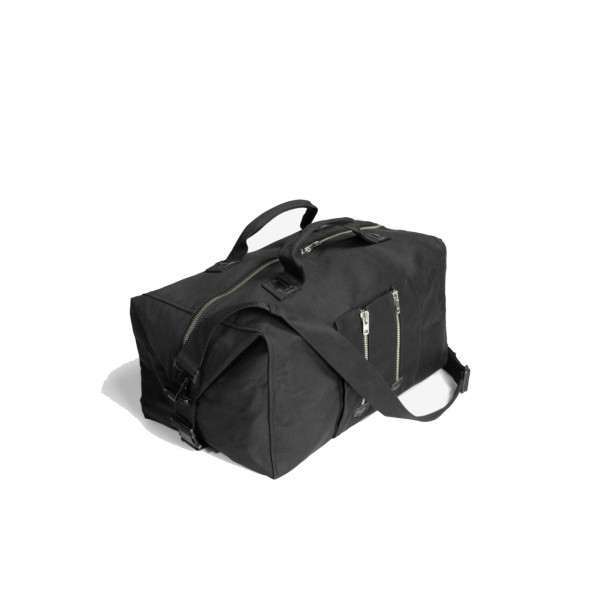 Hermann-Reisetasche