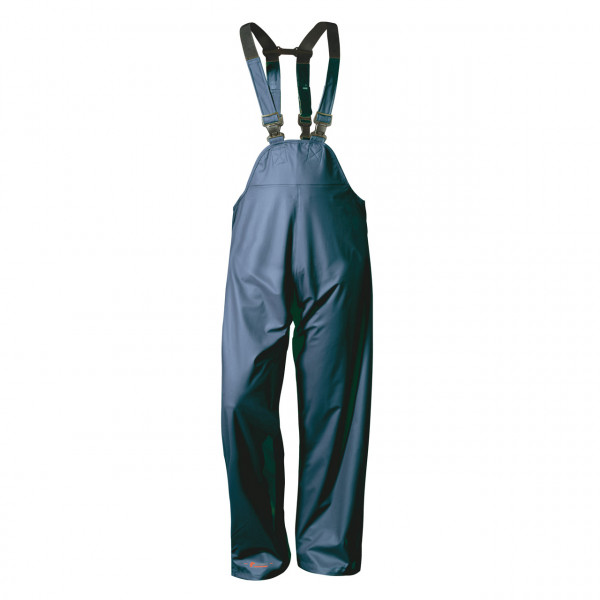 PU-Stretch Regenlatzhose LAHOLM