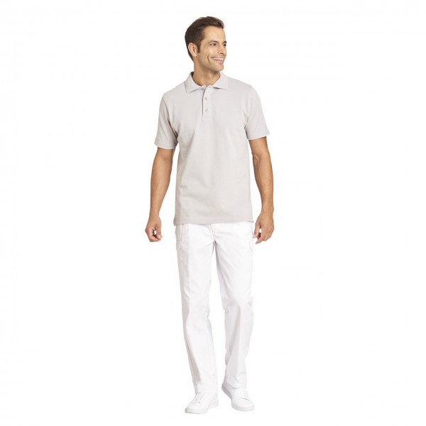 Cargo- Herrenhose schlanke Größe 12/1391