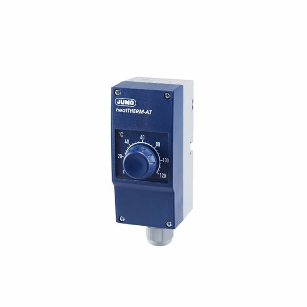 Thermostat von HeyLo 1240102