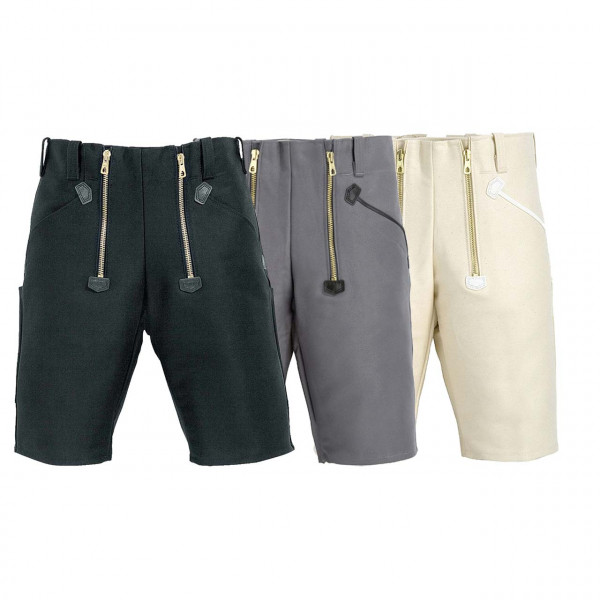 FHB Zunft-Shorts JOCHEN 70034