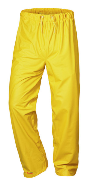 PU-Stretch Regenbundhose KARLSKRONA