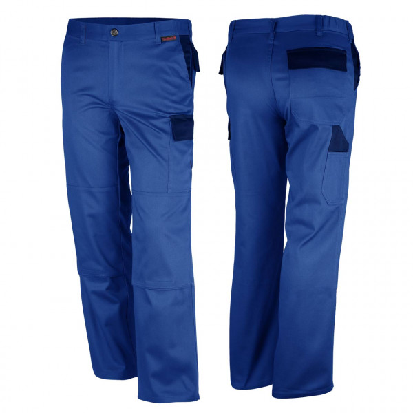 Qualitex Bundhose IMAGE 91938C