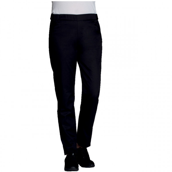 Stilvolle Damen Schlupfhose von Leiber, 