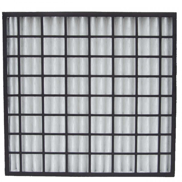 Starmix Vorfilter für Aerpxx 750 Bauluft