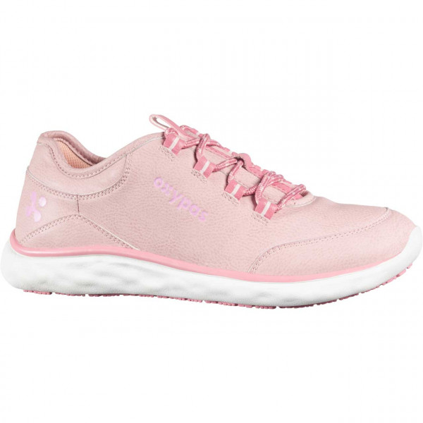 SF-PATRICIA02, hell pink