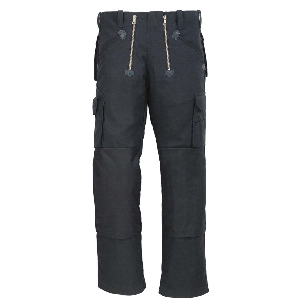 FHB Zunfthose NILS 11086