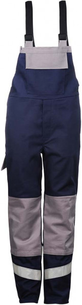 Latzhose MULTINORM Proban®, MU1JA23MK