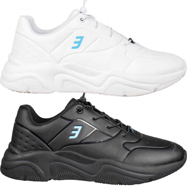 Übersicht SF-CHAMP02LOW