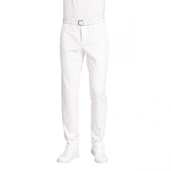 Medizin- Herrenhose 12/7070 von Leiber
