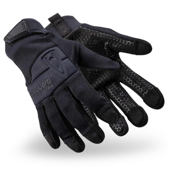 Nadelstichschutzhandschuh 4045