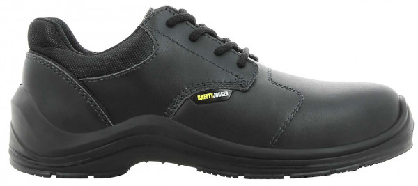 Safety Jogger S3 RSC ROMA81