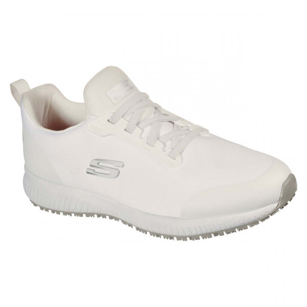 SKECHERS Herren Sneaker SQUAD SR-MYTON, 