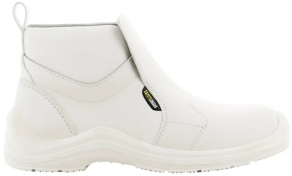 SafetyJogger S3 RSC Arbeitsschuh LUNGO81