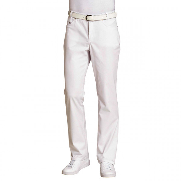 Leiber Herren-Jeans Five-Pocket 12/6821