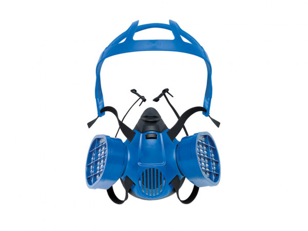 Dräger X-Plore Halbmaske 3500