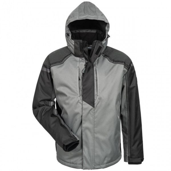 Elysee Funktrionsjacke "DONCASTER"