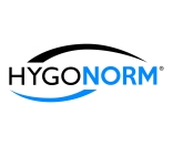 Hygonorm