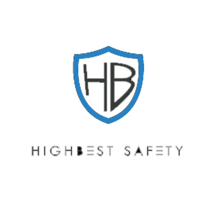 High Best Safety
