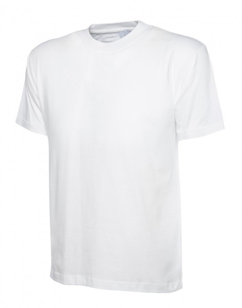 Kangsilai T-Shirt DAMEN Hemden & T-Shirts T-Shirt Print Gelb XXL Rabatt 93 % 