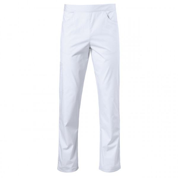 Exner Unisex-Schlupfhose 330 75 10