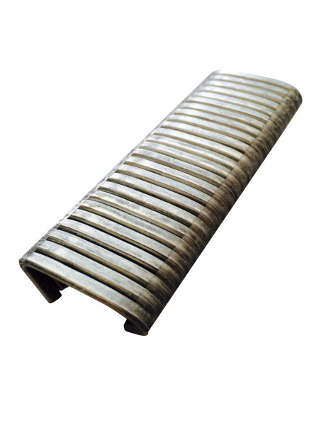 REGUR® Drahtringe OK 33, galvanisiert