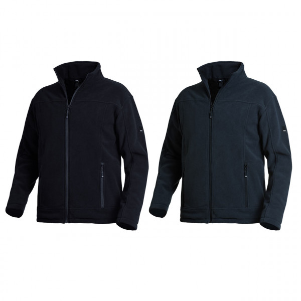 FHB Fleece- Jacke ROMAN 78230