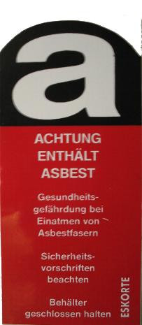 25594