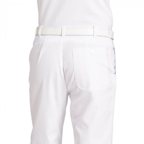 Leiber Herren Medizinhose 12/2120