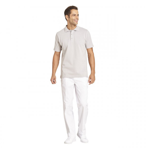 Cargo- Herrenhose kurze Größen 12/1392