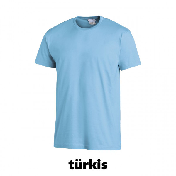 Leiber Unisex- T-Shirts 08/2447