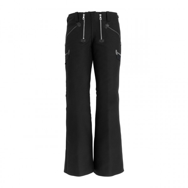 FHB Damen Zunfthose HELENE 70006 aus Zwirn-Doppel-Pilot
