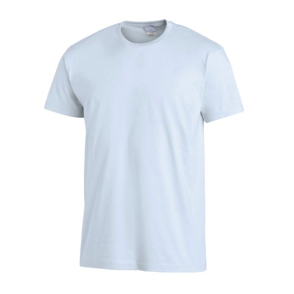 Leiber Unisex- T-Shirts 08/2447