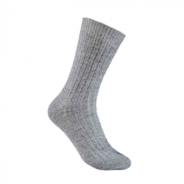 Norweger Arbeits- Socken, 3610