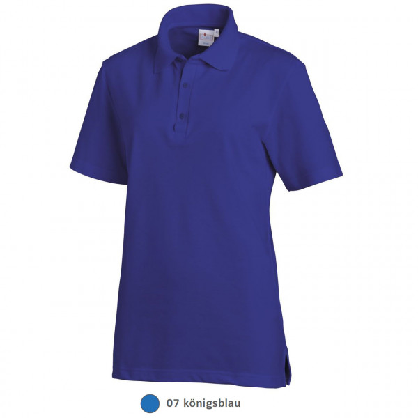 Leiber Unisex - Poloshirts 08/2515