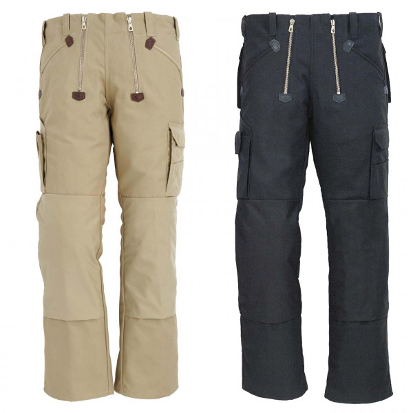 Auslaufmodell, FHB Zunfthose NILS 11086 