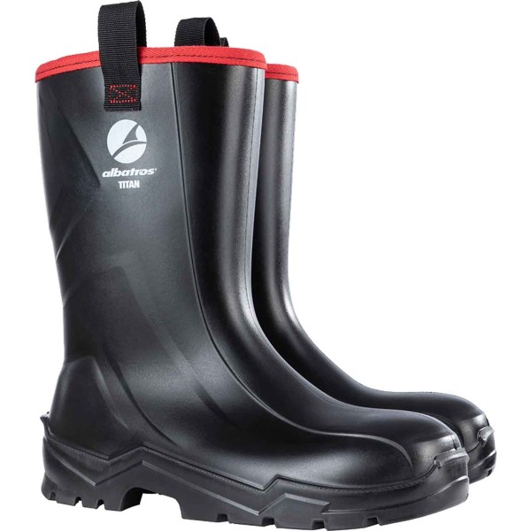 I-590890_TITAN_RIGGER_200_pair, schwarz