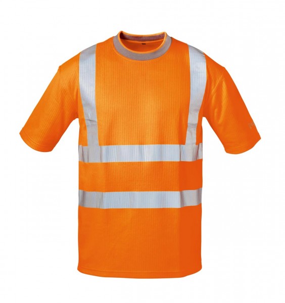 UV- Warnschutz T-Shirt PEPE von elysee
