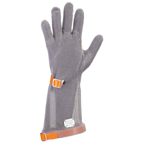 Stechschutzhandschuh ASCHAU von Strongha
