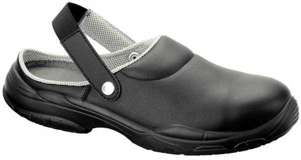 SB Clogs AREZZO bei 40 °C waschbar