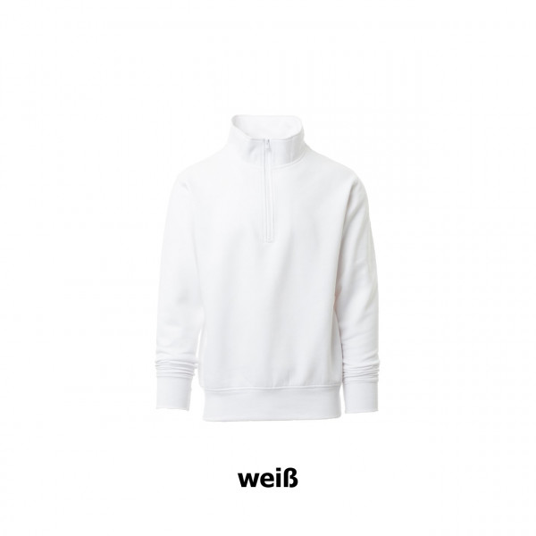 PAYPER Herren- Arbeits- Sweatshirt