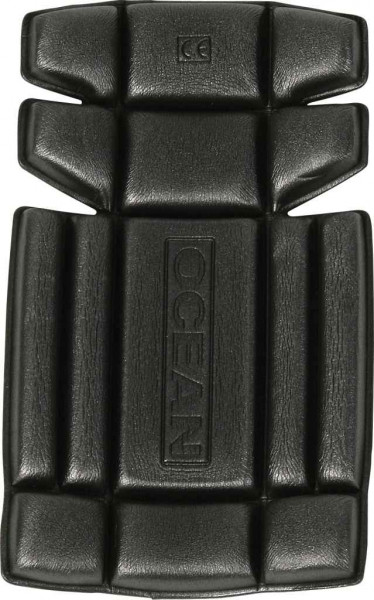 OCEAN® Kniepolster, grau 1-111