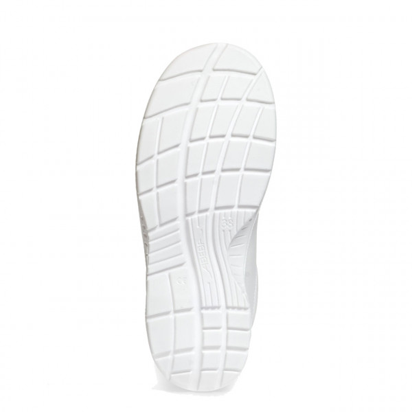 Abeba O2 Berufsschuhe LIGHT 711126